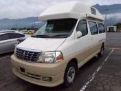 toyota grand_hiace